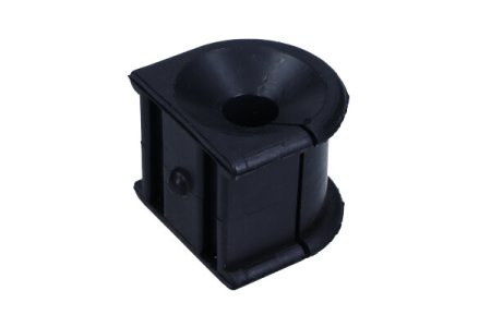 GUMA STAB. JEEP T. GRAND CHEROKEE 1997-2004 LE/PR