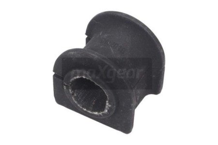 GUMA STAB. FORD T. MONDEO 00-