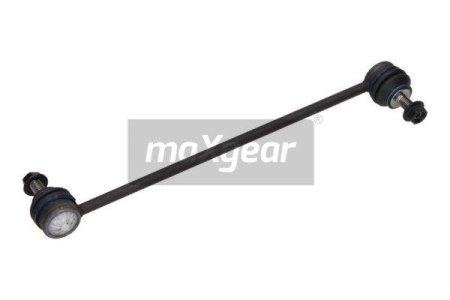 ŁĄCZNIK STAB. FORD P. S-MAX