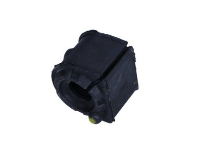 GUMA STAB. FORD P. FOCUS 04-