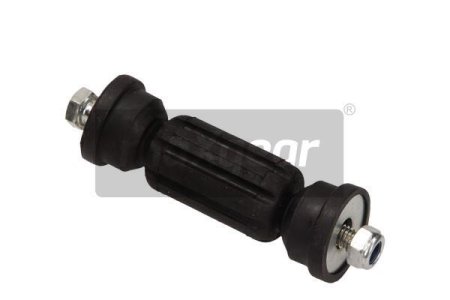 ŁĄCZNIK STAB. FORD T. FOCUS 98-04 103MM