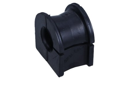 GUMA STAB. FORD P. TRANSIT 2,2/2,4/3,2TDCI