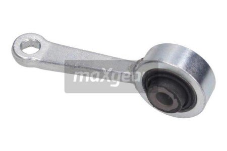 ŁĄCZNIK STAB. DB P. W211 LE