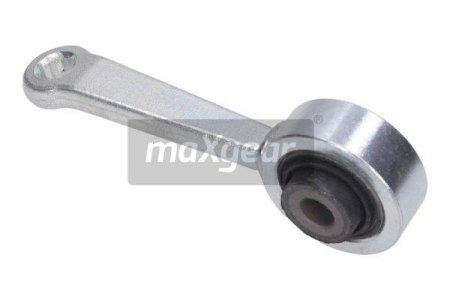 ŁĄCZNIK STAB. DB P. W211 PR