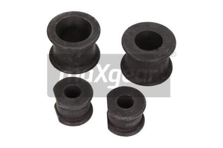 REP. STAB. DB P. M-KLASA W163 98-05