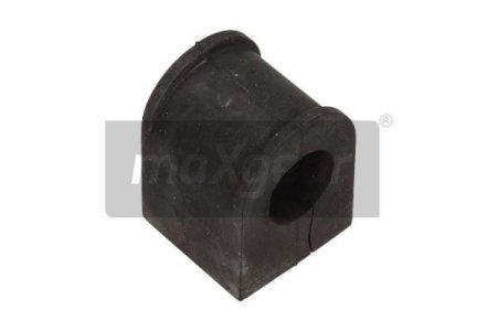 GUMA STAB. DB P. VITO 03- Q17