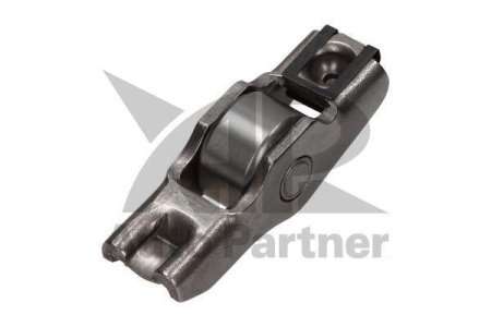 GUMA STAB. DB P. VITO 03- BM639