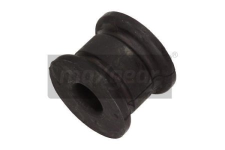 GUMA STAB. DB P. W124/201 18,5MM