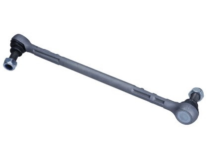 ŁĄCZNIK STAB. DB P. W204 C230-350 07-/ X204 GLK 08- 4MATIC LE