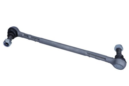 ŁĄCZNIK STAB. DB P. W204 C230-350 07-/ X204 GLK 08- 4MATIC PR