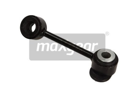 ŁĄCZNIK STAB. DB P. W210 95-03 LE/PR