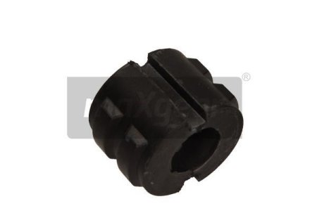 GUMA STAB. DB P. W211/W220 98-