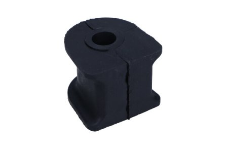 GUMA STAB. DB T. SPRINTER 06- WEW.