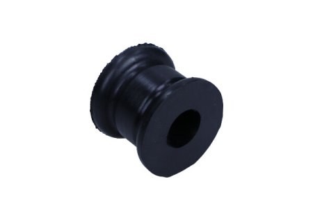 GUMA STAB. DB P. W168