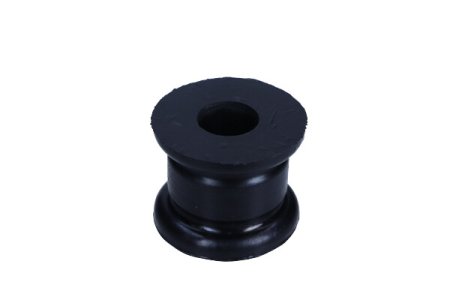 GUMA STAB. DB P. W168