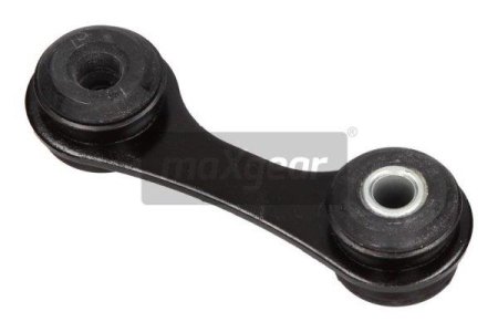 ŁĄCZNIK STAB. OPEL T. VECTRA C LE/PR