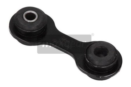 ŁĄCZNIK STAB. OPEL T. VECTRA B