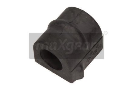 GUMA STAB. OPEL P. ZAFIRA WEW. 24MM