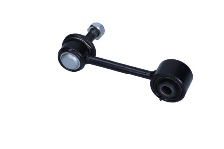 ŁĄCZNIK STAB. OPEL T. MOVANO 10- LE/PR