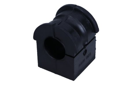 GUMA STAB. RENAULT P. ESCAPE 02-