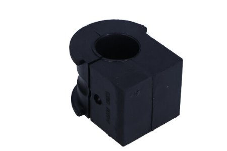 GUMA STAB. RENAULT P. ESCAPE 02-