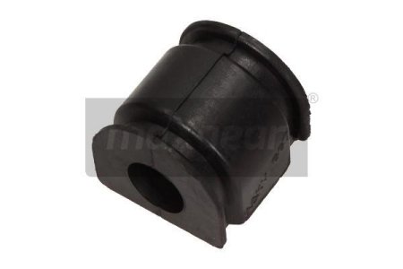 GUMA STAB. VOLVO T. S60-S90 WEW. 22MM