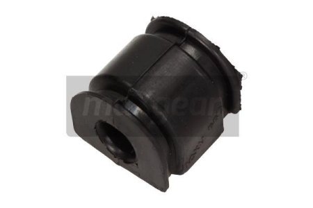 GUMA STAB. VOLVO T. V70/V90/XC WEW. 19MM