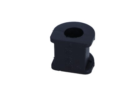 GUMA STAB. VOLVO P. V40 95-04 17MM