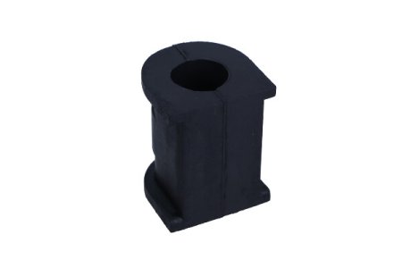 GUMA STAB. DAEWOO P. TICO