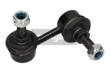 ŁĄCZNIK STAB. HYUNDAI P. ACCEN 99- LE