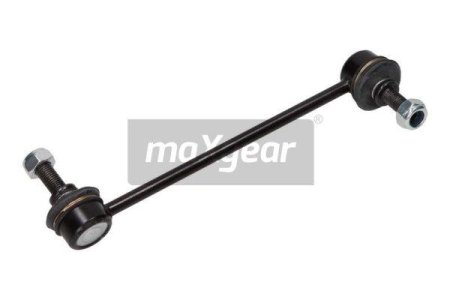 ŁĄCZNIK STAB. HYUNDAI P. GETZ 02- LE