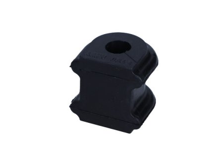 GUMA STAB. HYUNDAI T. SANTA FE II 2,0/2,2CRDI/2,4/2,7