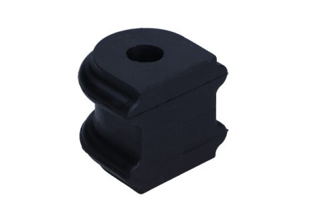 GUMA STAB. HYUNDAI T. TUCSON 04- 15MM