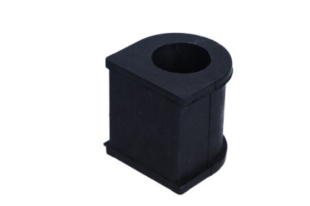 GUMA STAB. HYUNDAI P. TERRACAN TERRACAN 01-06 25MM