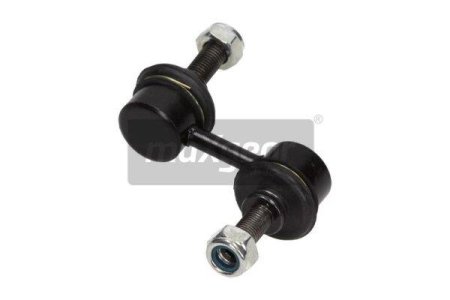 ŁĄCZNIK STAB. HONDA P. CIVIC 95-/CR-V 95- LE/PR