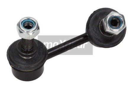 ŁĄCZNIK STAB. HONDA P. ACCORD 98- PR