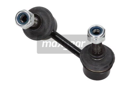 ŁĄCZNIK STAB. HONDA P. ACCORD 98- LE