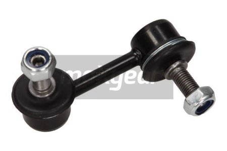 ŁĄCZNIK STAB. HONDA T. CIVIC 01- PR