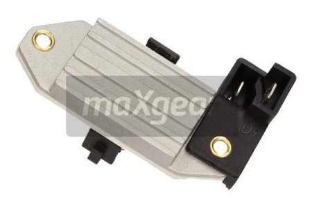 ŁĄCZNIK STAB. HONDA T. CIVIC 01- LE