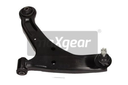 ŁĄCZNIK STAB. HONDA T. CR-V 07- PR