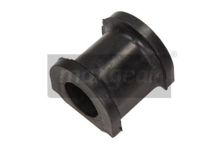 GUMA STAB. HONDA P. CIVIC 01-05