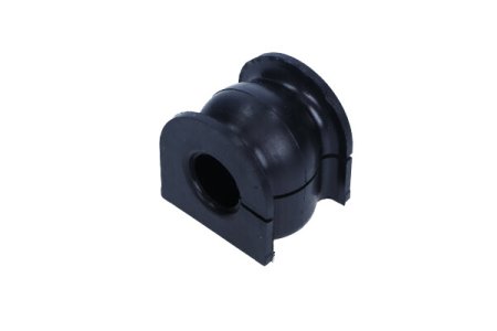 GUMA STAB. HONDA T. ACCORD TOURER 2,0/2,4/2,2I-CTDI 03-08