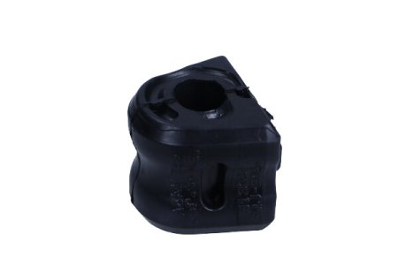 GUMA STAB. HONDA P. CIVIC 06- LE/PR