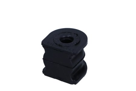 GUMA STAB. HONDA T. CIVIC VI 1,4/1,6 01-05