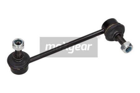 ŁĄCZNIK STAB. MAZDA P. 6 02- PR