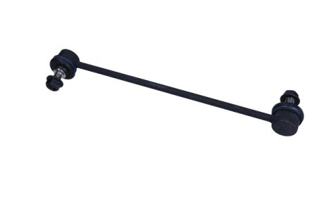 ŁĄCZNIK STAB. MAZDA P. 323F LE/PR