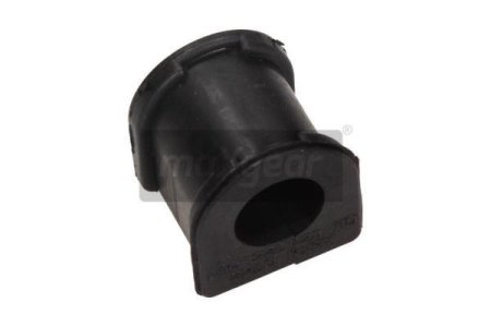 GUMA STAB. MAZDA T. 5 05-