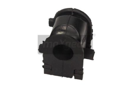 GUMA STAB. MAZDA P. 6 2,0/2,2D 07-