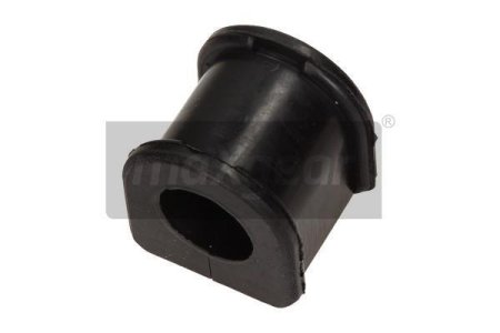 GUMA STAB. MAZDA P. PREMACY 99-