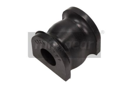 GUMA STAB. MAZDA T. 6 02- WEWN. 18MM LE/PR